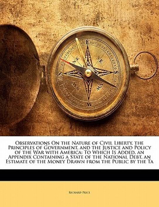 the effects of civil war on american economy the effects of civil war on american economy