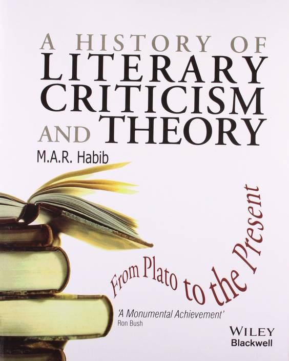 best 25 literary analysis middle