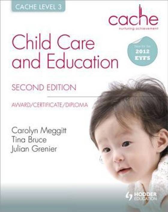 cache level 2 in childcare and education unit 8 cache level 2 in childcare and education unit 8