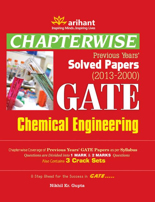 chapterwise gate solved papers mathematics Gate previous year question papers with answers, gate preparation books and sample papers are provided here for chapterwise gate mathematics solved papers. chapterwise gate solved papers mathematics Gate previous year question papers with answers, gate preparation books and sample papers are provided here for chapterwise gate mathematics solved papers.