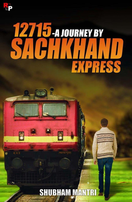 12715-a-journey-by-sachkhand-express-ori