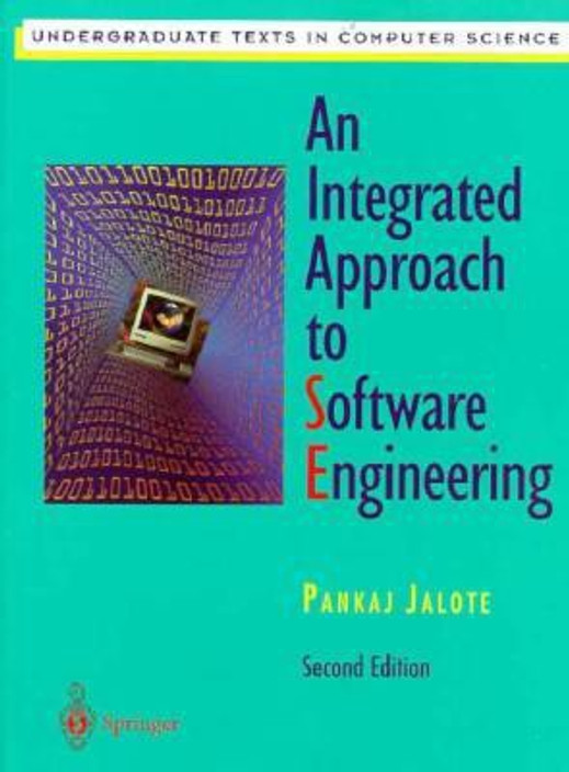 Software project management in practice pankaj jalote ebook