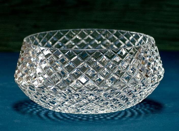 crystal glass bowl lid diamond crystal glass bowl price in india buy crystal glass bowl lid diamond crystal glass bowl price in india buy