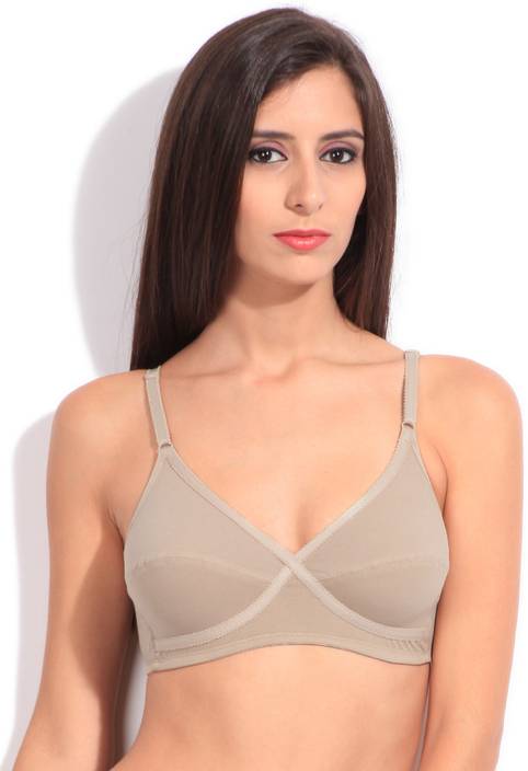 hanes bra buy hanes bra online in india