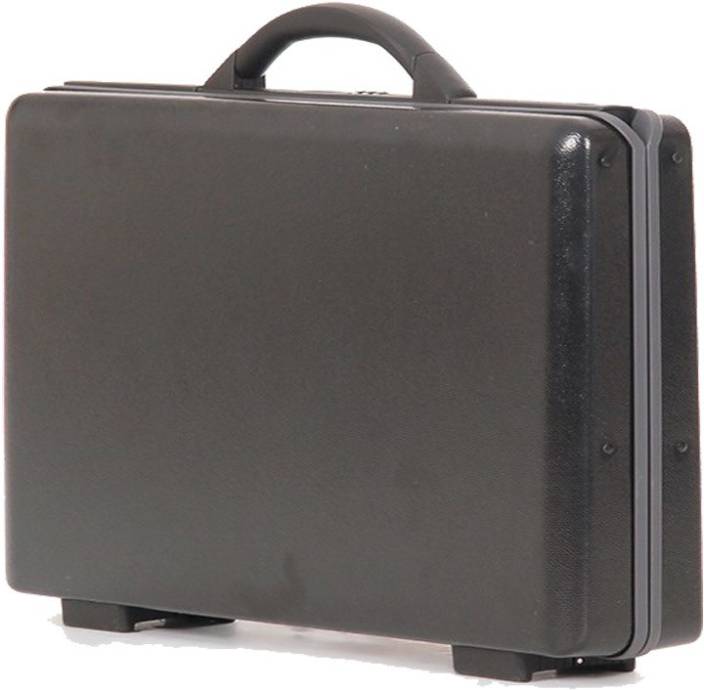 voyager plus briefcase