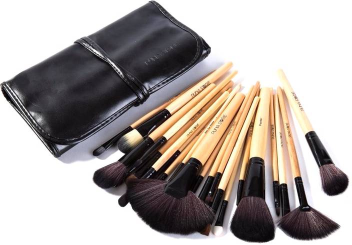 Makeup online india brushes buy