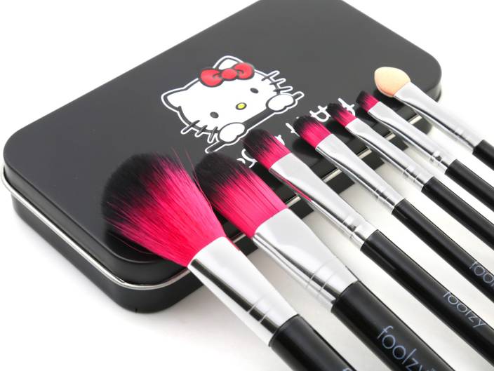 Ontario online brushes india makeup buy