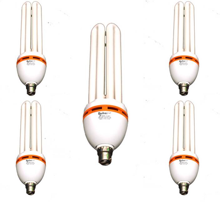 Cfl Ceiling Light Fixtures India Designs Cfl Ceiling Light Fixtures India Lighting Designs