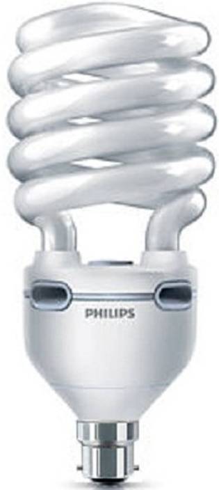 philips 65 w spiral b22 cfl bulb price in india buy philips 65 w spiral b22 cfl bulb price in india buy