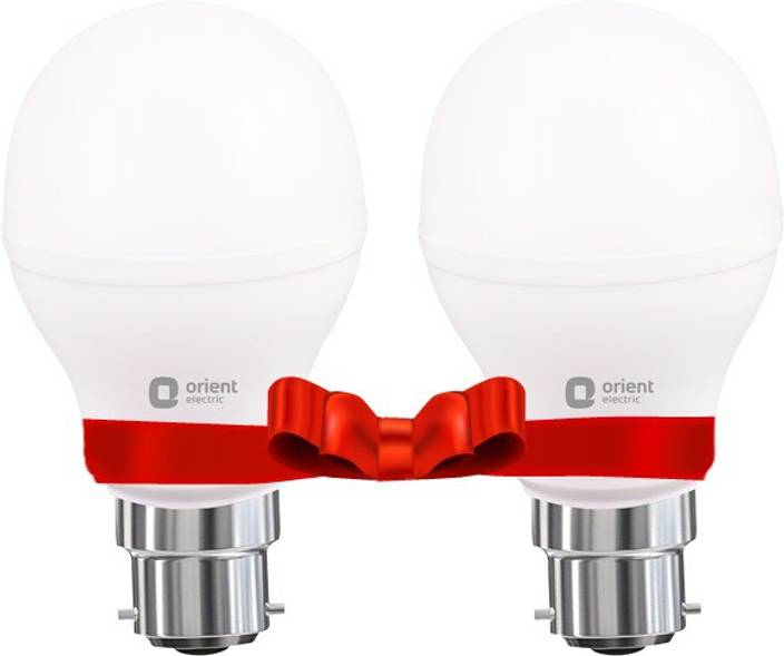 Orient Electric 18 W Standard B22 Led Bulb