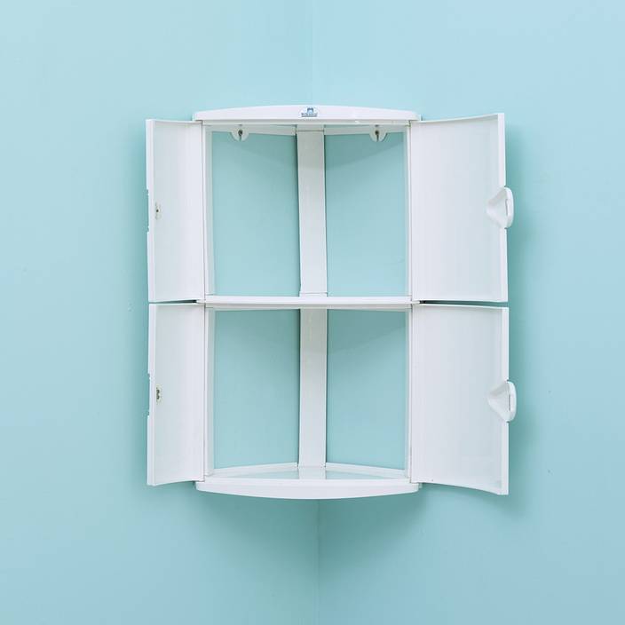 Nilkamal Blooms Plastic Wall Mount Cabinet Price in India - Buy ... Nilkamal Blooms Plastic Wall Mount Cabinet Price in India - Buy ...