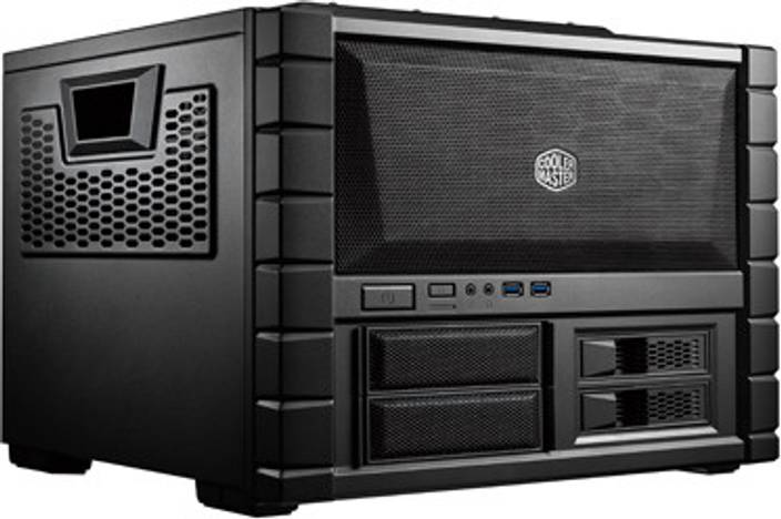 Cooler Master Haf Xb Rc 902xb Kwn2 Cabinet Cooler Master
