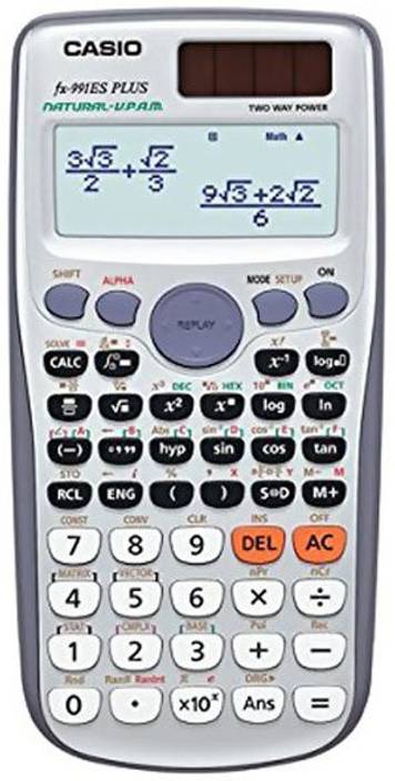 scientific calculator casio flipkart Scientific calculator buy scientific calculator online at best.