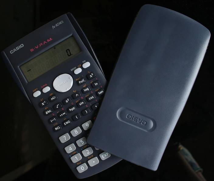 Casio Scientific Calculator Free Download Windows 7 excellentbad