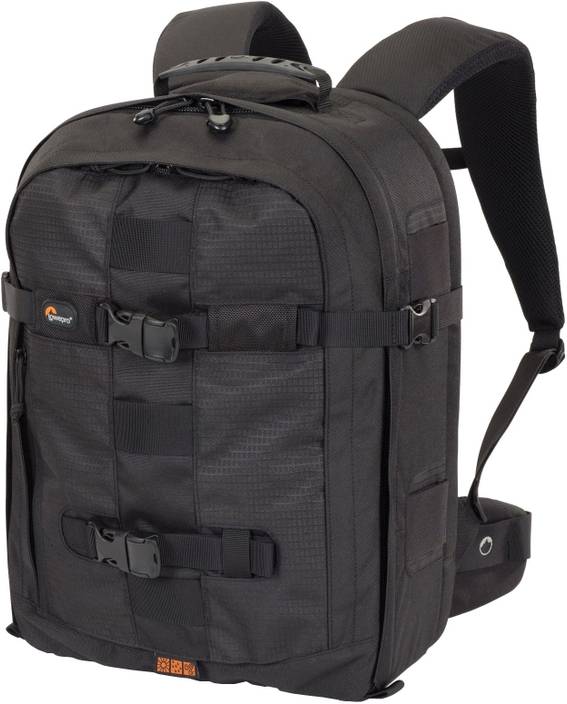 Lowepro Pro Runner 350 Aw Dslr Trekking Backpack Lowepro Pro Runner 350 Aw Dslr Trekking Backpack