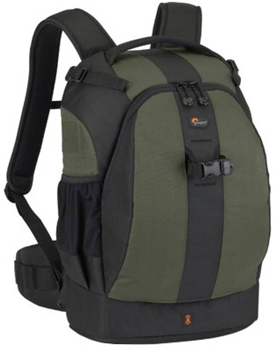 Lowepro Flipside 400 AW Camera Bag Lowepro