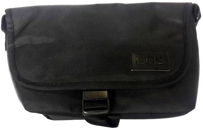 Canon Eos Camera Bag Flipkart Canon Eos Camera Bag
