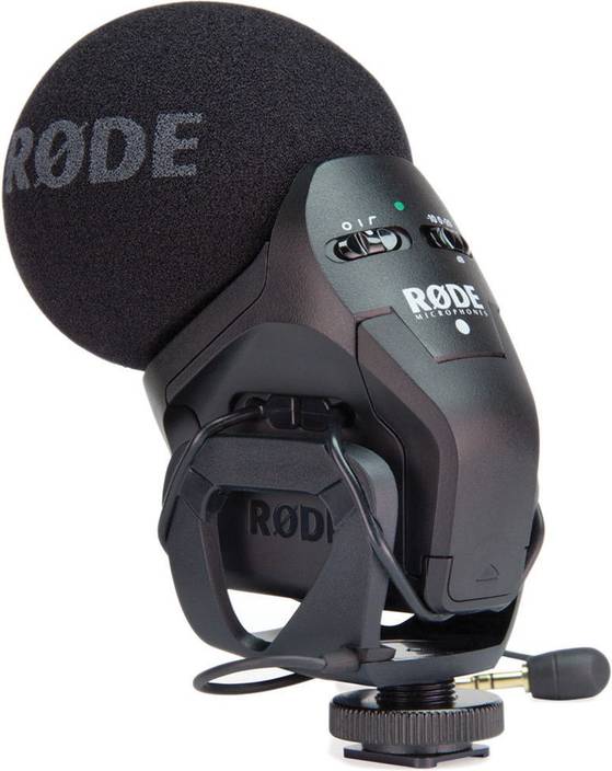 Watch Termination Man Online Mic