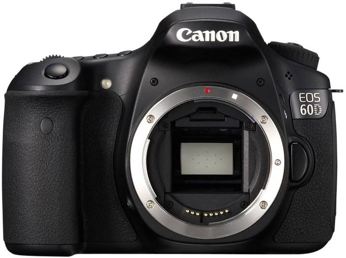 Canon