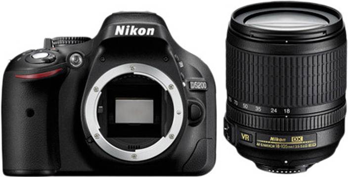 Ring Flash For Nikon Price In India Ring Flash For Nikon Price In India