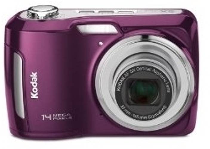 flipkart com buy kodak