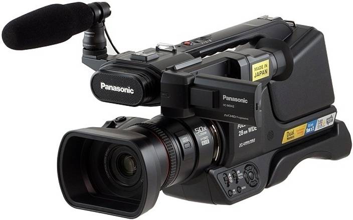 Image result for video camera