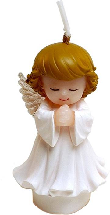 anokhe collections angel girl