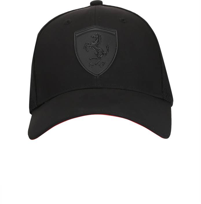 best price latest discount so cheap Puma Graphic Print Base Cap Cap - Buy Puma Black Puma Graphic ... best price latest discount so cheap Puma Graphic Print Base Cap Cap - Buy Puma Black Puma Graphic ...