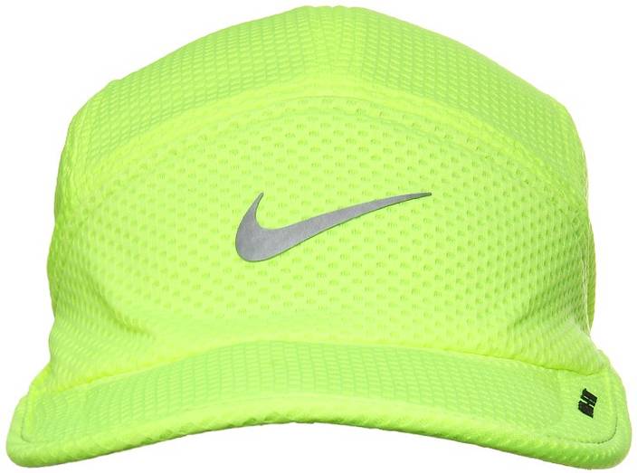 nike mesh hat