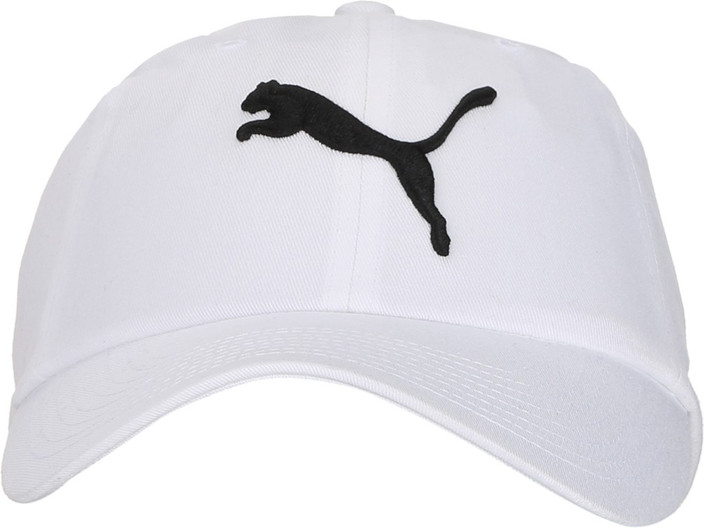 puma skull cap india