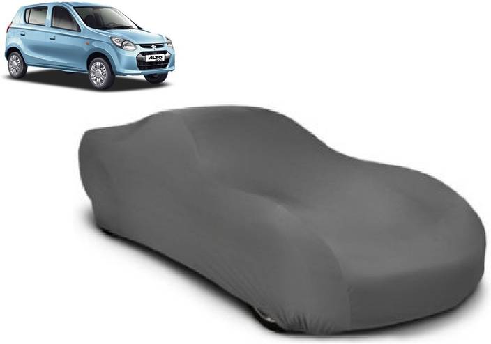 360 degree in maruti udyog ltd Take a 360-degree tour of the maruti suzuki pavilion at the auto expo 2016. 360 degree in maruti udyog ltd Take a 360-degree tour of the maruti suzuki pavilion at the auto expo 2016.