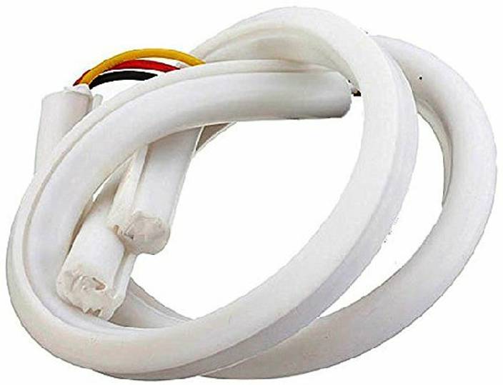 Plafoniera Neon Led 150 Cm : Tube neon led 150 cm. free off on spedy white flexible cm scooter