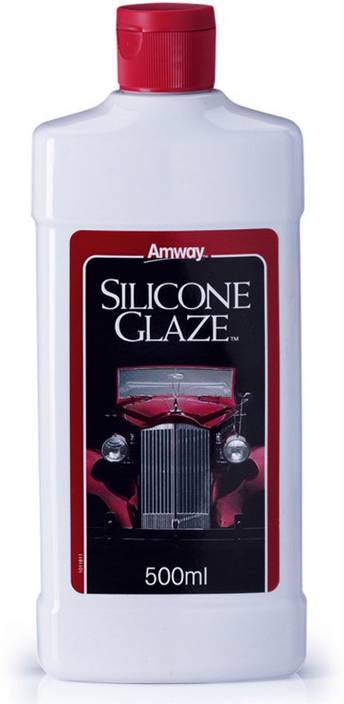 price car liquid polish Liquid Exterior India Buy  Car Polish in for Amway  Price price car liquid polish Liquid Exterior India Buy  Car Polish in for Amway  Price