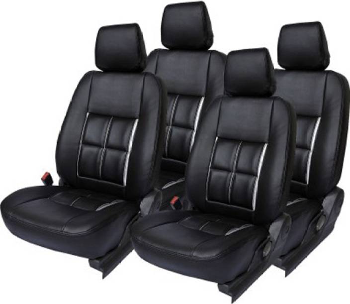 Best Place For Car Seat Covers In Chennai - Car seat blog