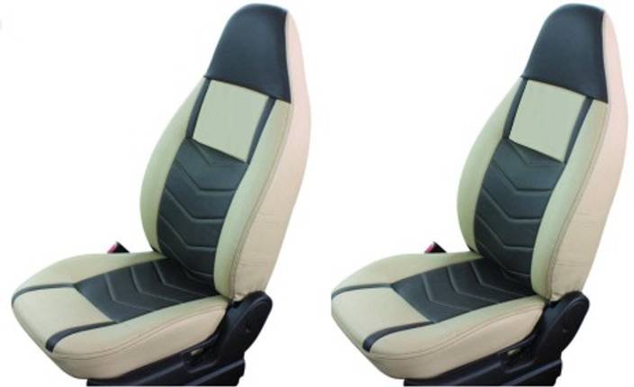 Seats Express Leather Car Seat Cover For Maruti Alto K10