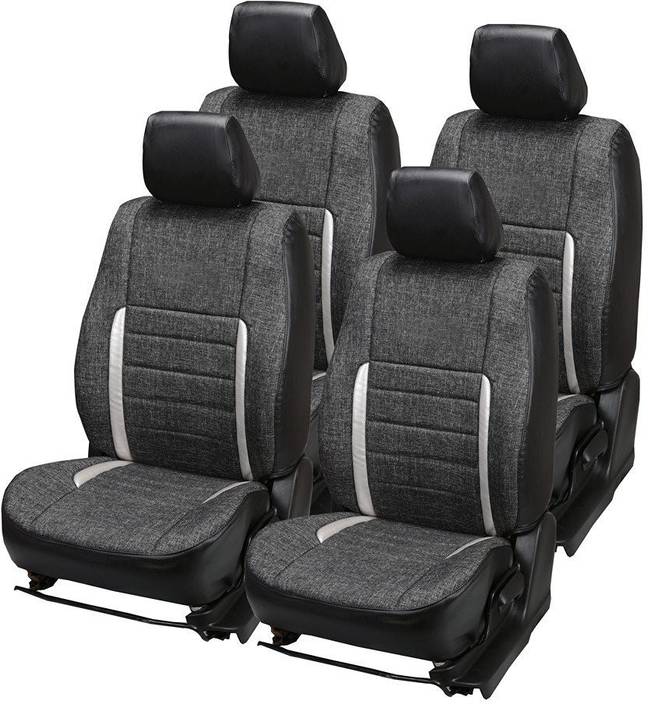 Bhati Jute Car Seat Cover For Maruti Vitara Brezza In India Bhati Jute Car Seat Cover For Maruti Vitara Brezza