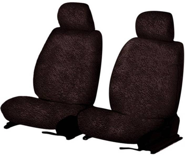 Speedwav Cotton Car Seat Cover For Hyundai Grand i10 Price in India Buy Speedwav Cotton Car