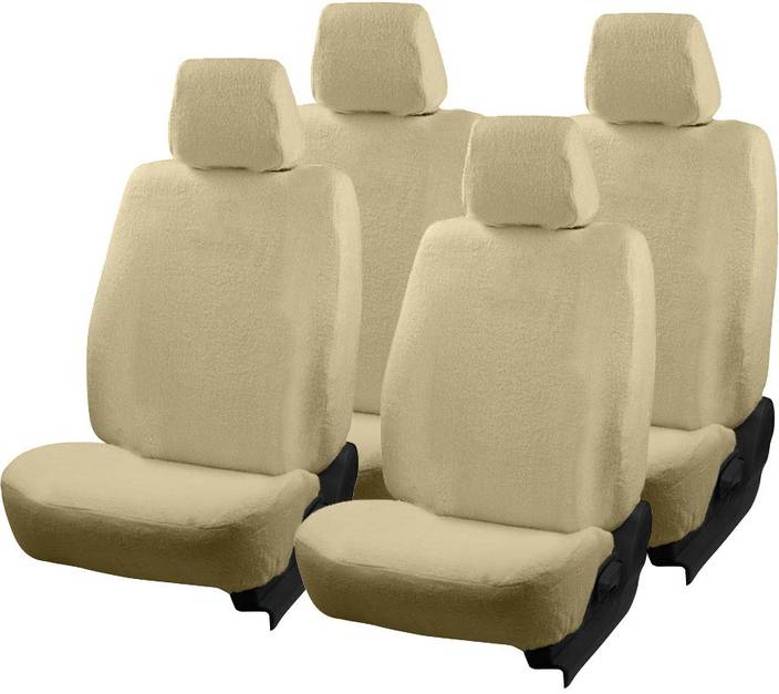Autofurnish Cotton Car Seat Cover For Maruti Swift Dzire In Autofurnish Cotton Car Seat Cover For Maruti Swift Dzire
