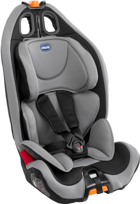baby car seat flipkart
