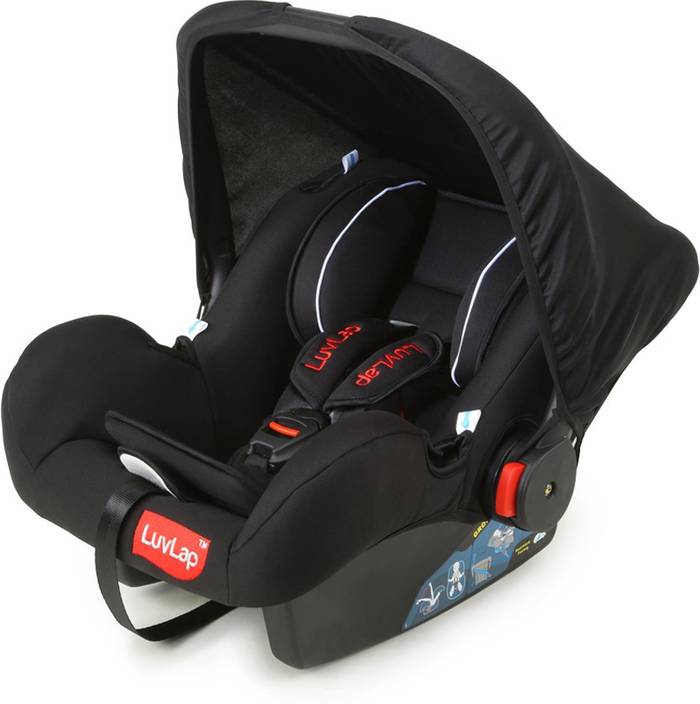 LuvLap-Forward-Facing-Infant-Baby-Car-Seat---Buy-Baby-Care-...