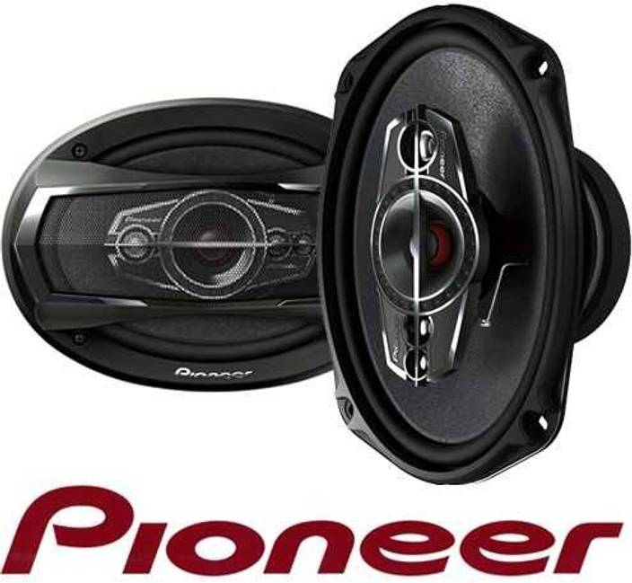 Where To Buy Good Car Speakers Online Where To Buy Good Car Speakers Online