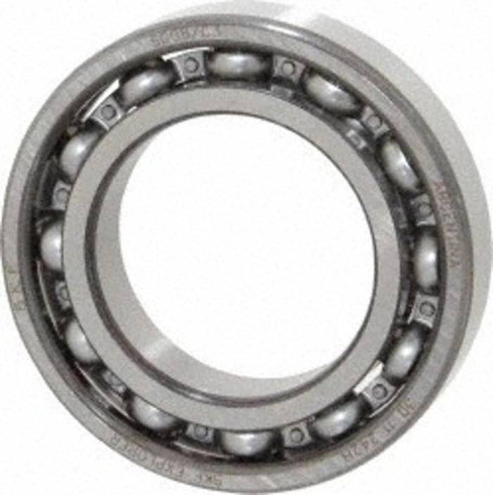 SKF 6005 Ball Wheel Bearing Price in India Buy SKF 6005 Ball Wheel