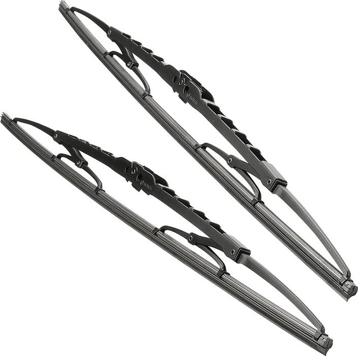 Bosch Windshield Wiper For Maruti Suzuki Swift Price In India Buy