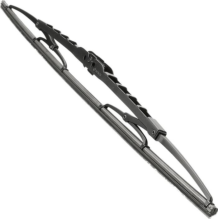 Bosch Windshield Wiper For Toyota Etios Price in India Buy Bosch