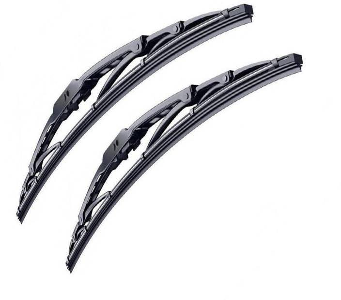 bosch windshield wiper for maruti suzuki wagonr price in bosch windshield wiper for maruti suzuki wagonr price in