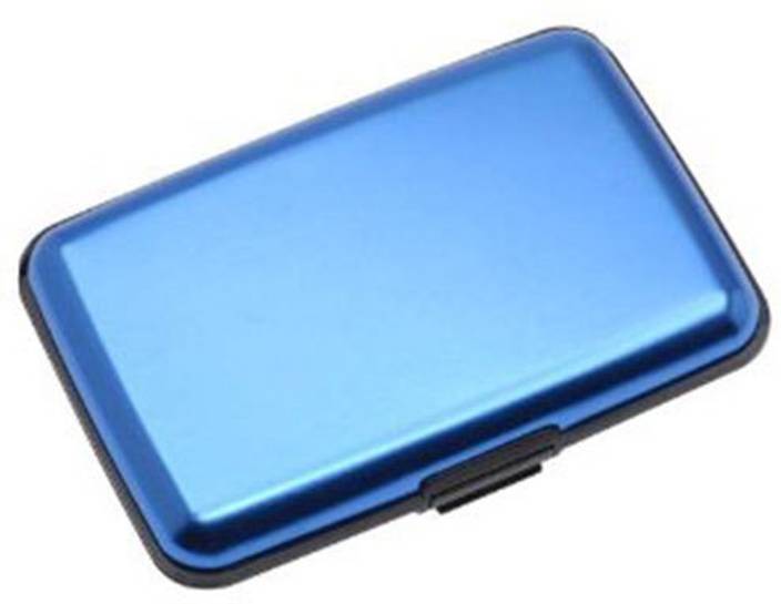 flipkart com gadget bucket
