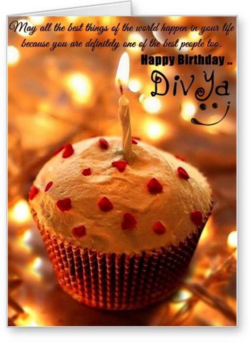 Divya Name Bala Keke - Heart Birthday Wish Cake For Divyabhi : In india, bala is a unisex name ...