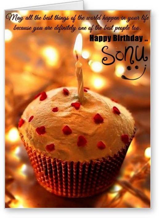Birthday Wishes Happy Birthday Wishes Sonu Happy birthday sonu nigam leaked video.mp3. birthday wishes happy birthday wishes sonu
