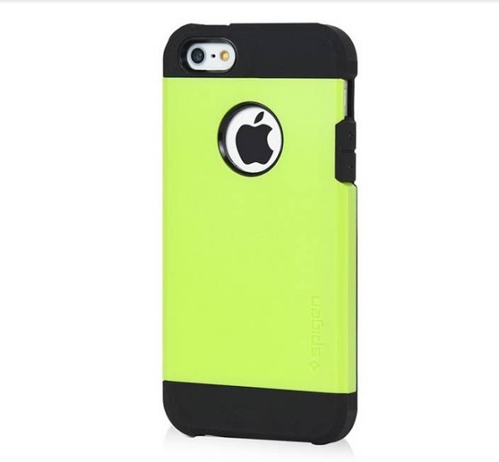 spigen back cover for apple iphone 4 apple iphone 4s spigen back cover for apple iphone 4 apple iphone 4s