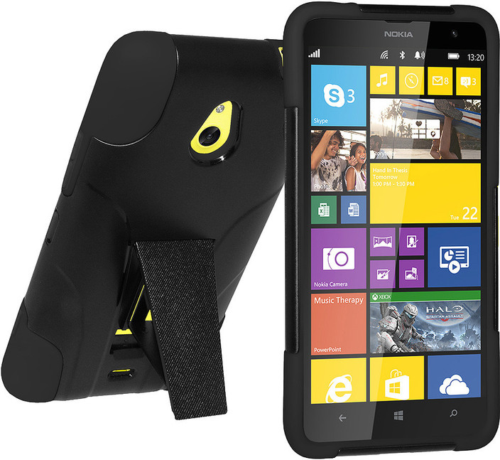 TÉLÉCHARGER PLAY STORE POUR NOKIA LUMIA 1320 GRATUIT